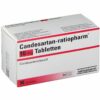 Candesartan 16mg Kaufen