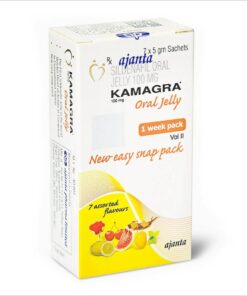 Kamagra Kaufen