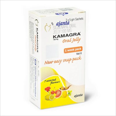 Kamagra Kaufen