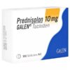 Prednisolon kaufen