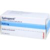 Spiropent kaufen